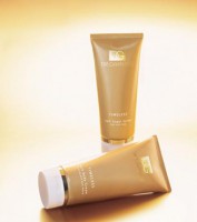 Скраб для тела